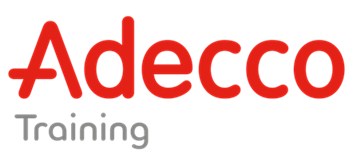 https://adeccolearningconsulting.pt/