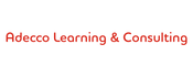 Adecco Prestação de Serviços, Lda